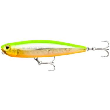 Imagem de Isca Rapala Precision Xtreme Pencil Saltwater PXRPS 127