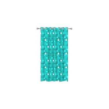 Imagem de Máquina de Costura Infantil com 2 Vestidos, 16 Velcros e Fita Métrica 20cm, Polipropileno, 20x15x13cm, para Crianças Acima de 3 Anos