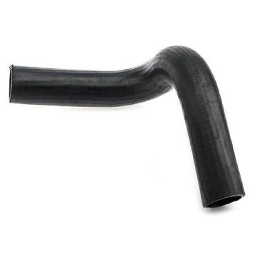 Imagem de Mangueira Inferior do Radiador Pick Up A10 / A20 - 