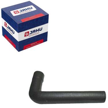 Imagem de Mangueira Do Bocal Do Tanque De Combustível Belina 1979 A 1986 / Corcel 1979 A 1986 / Del Rey 1979 A 1986