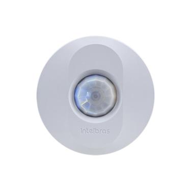 Imagem de Interruptor Sensor Para Iluminação Espi 360