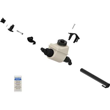 Imagem de WABCO Kit de reparo Amplificador de embreagem 965 001 902 2