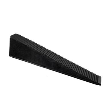 Imagem de Cunha p/ porcelanato 50pcs sandalo