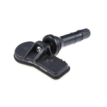 Imagem de Sensor TPMS para carro compatível com Lada Xray 2015 2016 2017 2018 2019 2020 TPMS Sensor de pressão de pneus para carro 407007932R 407009987R (1 unidade)