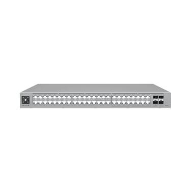 Imagem de Ubiquiti Networks Ubiquiti Usw-Pro-Max-48-Poe