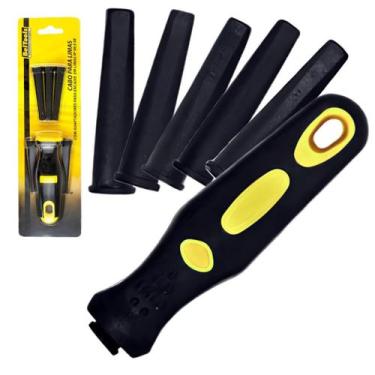 Imagem de Cabo para Lima 6 e 8 Polegadas Beltools