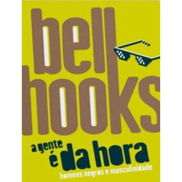 Imagem de Livro - Gente E Da Hora, A - ELEFANTE, 1, 13.5 x 21