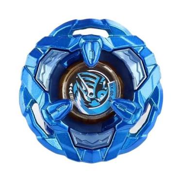 Imagem de Ioiôs Infantis Bley Blade Takara Tomy UX-06 UX-07 UX-08 BX-33 BX-34 BX