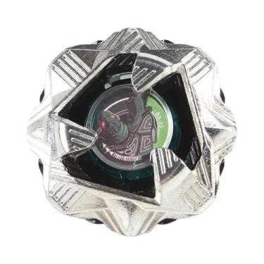 Imagem de Ioiôs Infantis Bley Blade Takara Tomy UX-06 UX-07 UX-08 BX-33 BX-34 BX