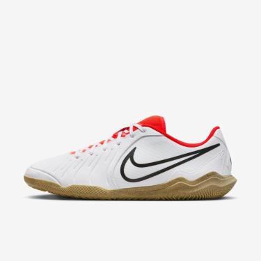 Imagem de Chuteira Nike Tiempo 10 Club Futsal-Masculino