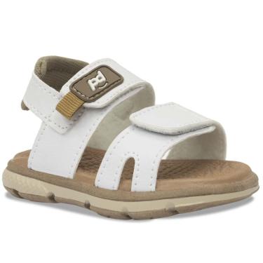 Imagem de Sandália Bebê Pópidi Moda Casual Menino-Masculino