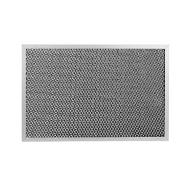 Imagem de HBN Filtro lavável para desumidificador comercial de 125 litros