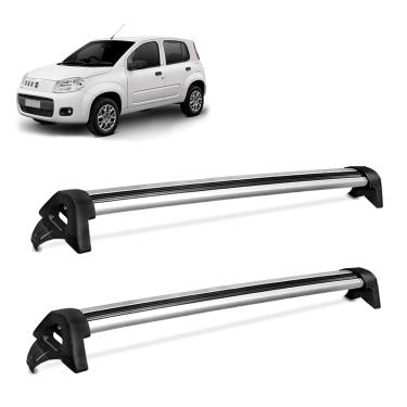 Imagem de Rack de Teto Travess