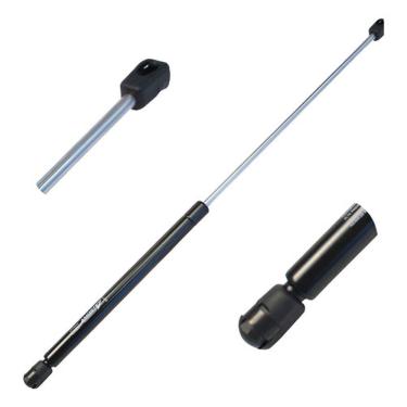 Imagem de Amortecedor Do Capô Blazer - Mola à Gás - Blazer Ano 01 A 06