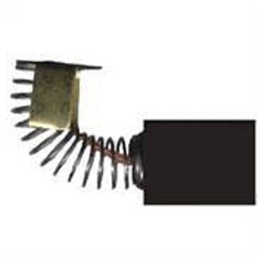 Imagem de Escova De Carvão Cb51 - 1810212 - Makita Escova De Carvao Cb- 51 Makita