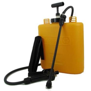 Imagem de Pulverizador Brudden SS5 5L Brudden