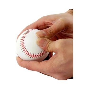 Imagem de Caixa De Exibição Transparente De Acrílico Para Bolas De Beisebol, Gol