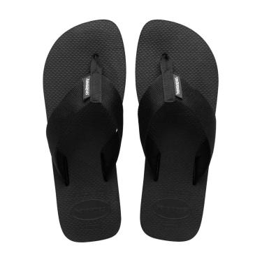 Imagem de Chinelo Urban Basic Mat Havaianas Masculino-4148427-Masculino