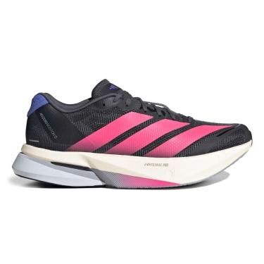 Imagem de Tênis Adidas Feminino Adizero Boston 13 Corrida-Feminino