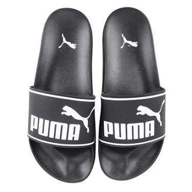 Imagem de Chinelo Slide Puma Leadcat 2.0-Unissex