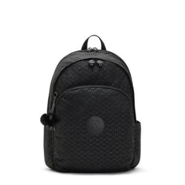 Imagem de Mochila Kipling Delia M-Feminino