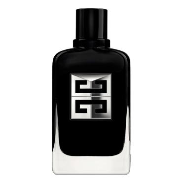 Imagem de Givenchy Gentleman Society Eau De Parfum - Perfume Masculino 100ml
