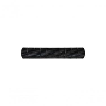 Imagem de Turbina Da Evaporadora Ar Condicionado LG AVNQ54GLLA0, AVNQ18GJLA2, AVNQ21GJLA0 - ADP73694502