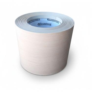 Imagem de Fita De Borda Camurça Arauco 110mm Rolo 20mt