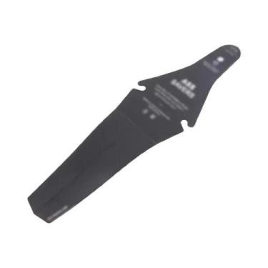 Imagem de Protetor De Cinto De Selim Para Bicicleta De Montanha, Guarda-Lamas Tr