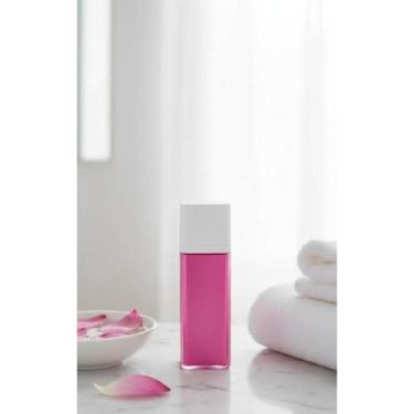 Imagem de Ácido Mandélico: Pele Uniforme, Sem Oleosidade e Acne - Congratulation