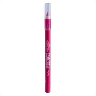 Imagem de Lápis Colorido Em Gel Para Olhos Ruby Rose Game On Load Hb-2400-3