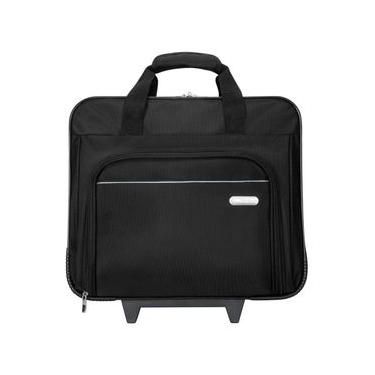 Imagem de Mala Targus de Rodinhas para Notebook 16" - TBR003 TBR003