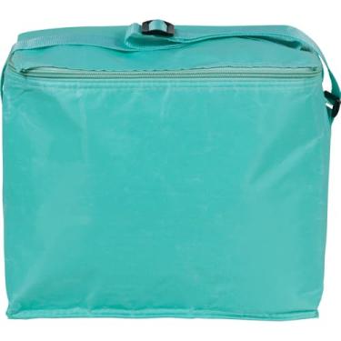 Imagem de Bel - Bolsa Térmica em Poliéster 24 Latas Cores Sortidas