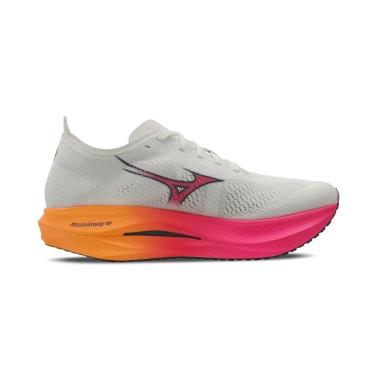 Imagem de Tênis Mizuno Rebellion Pro Low Feminino-Feminino