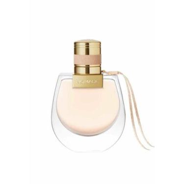 Imagem de Chloé - Nomade Eau De Parfum 75ml Tamanho:75 ML, 75 ML