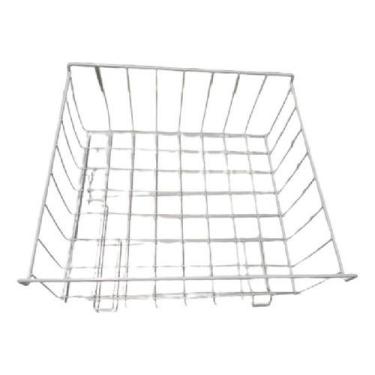 Imagem de Cesto Aramado Intermediario Freezer Electrolux A99229901