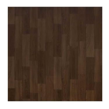 Imagem de Piso Vinílico Pv52 Madri em PVC 0,7MM X 2M de Largura Acabamento para Uso Residencial Interno