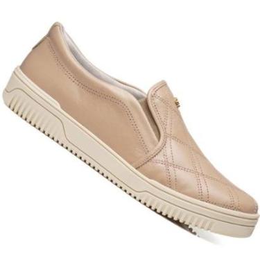 Imagem de Tenis Pegada Slip On 211811 Feminino-Feminino