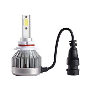 Imagem de Lampada Multilaser Super Led H8 20w 6200k Au836