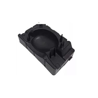 Imagem de Recipiente De Evaporação Brastemp Consul semelhante W10585857 - Spazio