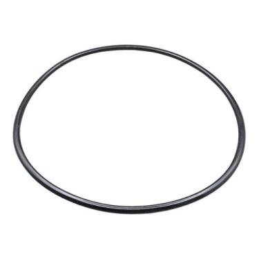 Imagem de Anel Guarnição da Bomba de Combustível Ranger Hilux SW4 - DUPARTS