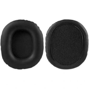 Imagem de Espumas Compatíveis Para Fone Edifier W800BT W808BT K800 - MIXPARTSBR