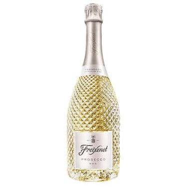 Imagem de Freixenet Prosecco D.O.C. Seco 750ml