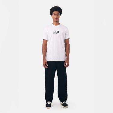 Imagem de T-Shirt Lost Athletes-Masculino