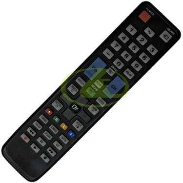Imagem de Cr repõe samsung aa59-00433a aa59-00463a aa59-00486a aa59-00552a bn59-