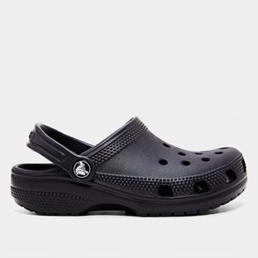 Imagem de Crocs Infantil Classic Clog K Menino-Masculino