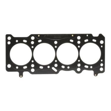 Imagem de Junta Cabeçote Fiat Palio Siena Grand Siena Uno 1.0 Fire Evo