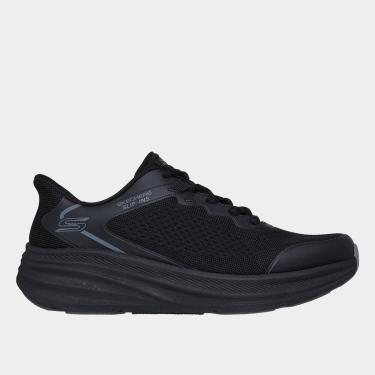 Imagem de Tênis Skechers Bobs Skillz Slip Ins Masculino-Masculino