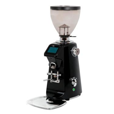 Imagem de Moedor de Café Expresso IMPX Pro (PRETA)