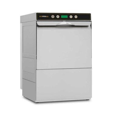 Imagem de Máquina De Lavar Louças Ecomax403 220v - Hobart - HOBART BRASIL
